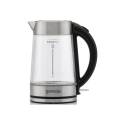 Gorenje Kettle | K17GDWII |...