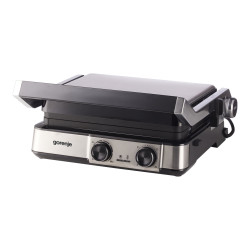 Gorenje Grill | GCG2000MT |...