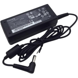Gigabyte Power adapter for...