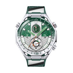 Huawei WATCH Ultimate 2...
