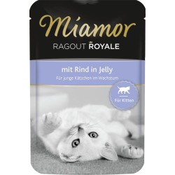 Miamor 4000158740571 cats...