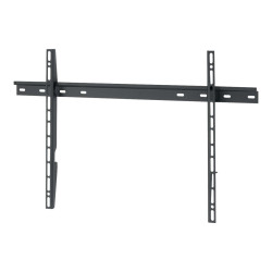 Vogels Wall mount | MNT 300...