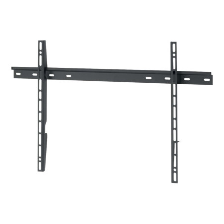 Vogels Wall mount | MNT 300 | 40-65 " | Maximum weight (capacity) 100 kg | Black