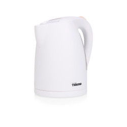 Tristar | Kettle | WK-1345...