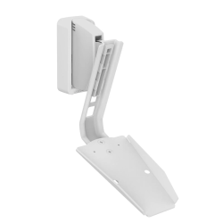 Vogels Wall mount | Speaker...