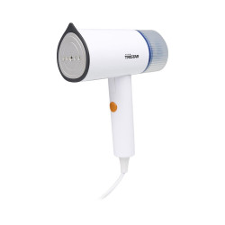 Tristar Steamer | ST-8960 |...