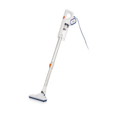 Tristar Vacuum Cleaner |...
