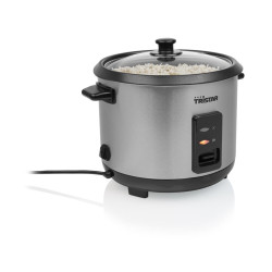 Tristar | Rice Cooker |...
