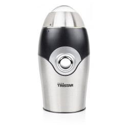 Tristar Coffee grinder |...