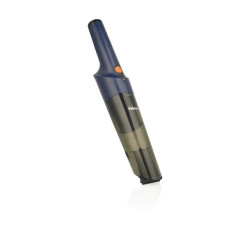 Tristar Vacuum Cleaner |...