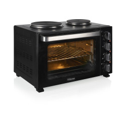 Tristar Convection Oven...