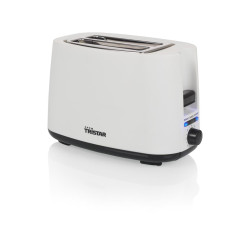 Tristar Toaster | BR-1055 |...