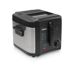 Tristar Deep fryer |...