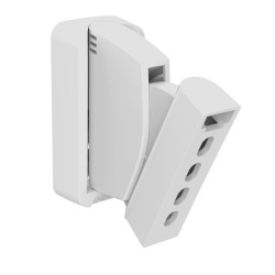 Vogels Wall mount | SWM...