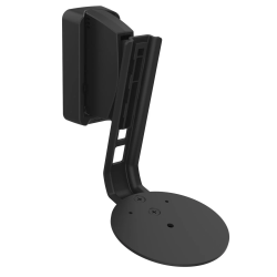 Vogels Wall mount | Speaker...