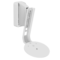 Vogels Wall mount | Speaker...