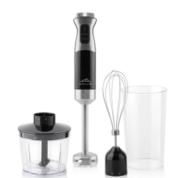 ETA Hand blender | Kalla...
