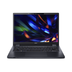 Acer TravelMate...