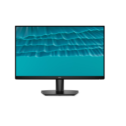 Dell SE2426H | 24 " | IPS |...