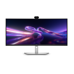 Dell P3426WEV | 34 " | IPS...