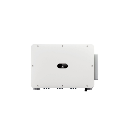 Huawei Smart PV Controller With DC Surge Protection Type I+II | SUN 2000-115KTL-M2