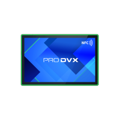 ProDVX | APPC-10SF | Panel...