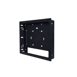 ProDVX | Flushmount Bracket...