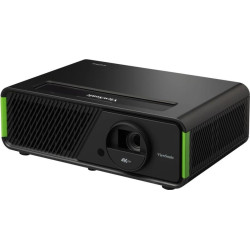 Viewsonic X1-4K Pro...