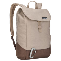 Thule | Lithos | Fits up to...