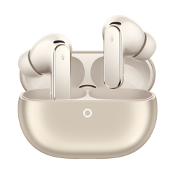 Huawei | FreeBuds Pro 5 |...