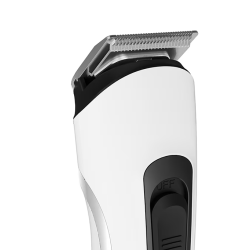 Rowenta Trimmer | TN8961F4...
