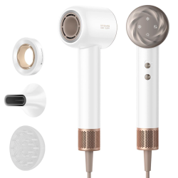 Dreame Hair Dryer | Glory...