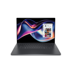Dell XPS 16 DA16260 |...