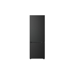 LG Refrigerator |...