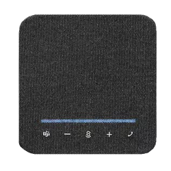 Lenovo | Speakerphone |...