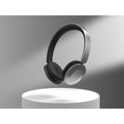 Lenovo | Headset | ThinkPad...