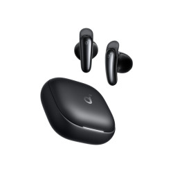 Anker Soundcore True...