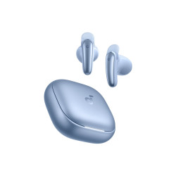 Anker Soundcore True...