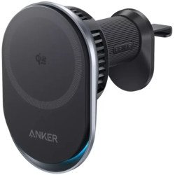 Anker Prime Wireless Car...
