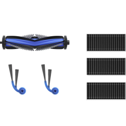 Ecovacs DKT060214 Service...
