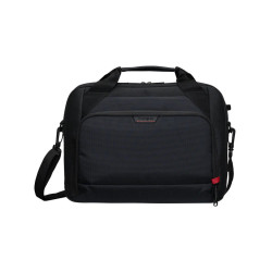 Targus | CN414GL Classic...