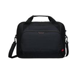 Targus | CN415GL Classic...
