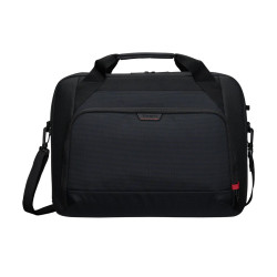 Targus | CN418GL Classic...