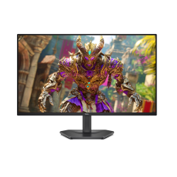 Dell SE2726HG | 27 " | IPS...