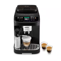 Delonghi Coffee maker |...