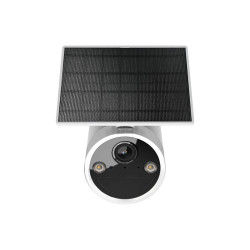 TP-LINK | Tapo C465 |...