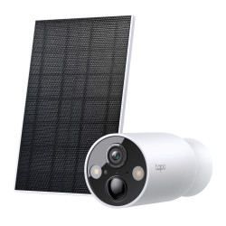TP-LINK | C425 KIT |...