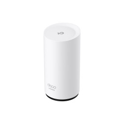 TP-LINK BE3600...
