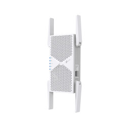 TP-LINK BE6500 Dual-Band...