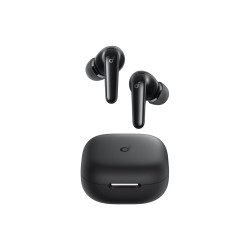 Anker Soundcore Earphones |...